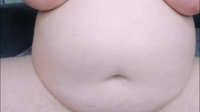 Image 12 of pussy_sladusy Stream on Chaturbate on 10 hours ago
