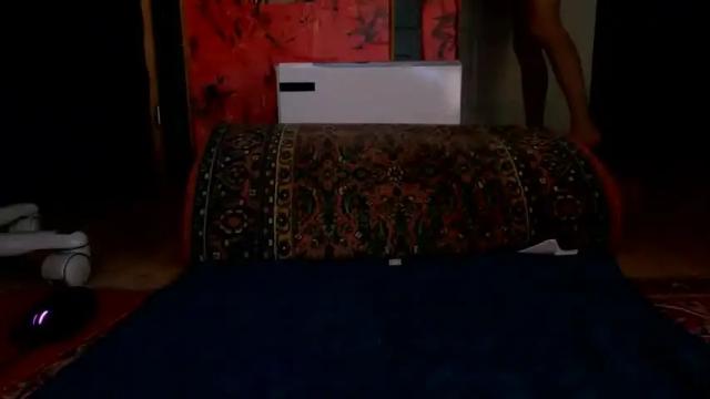 Thumbnail 1, pussyandcocksucker's Stream at Chaturbate, 13 months ago
