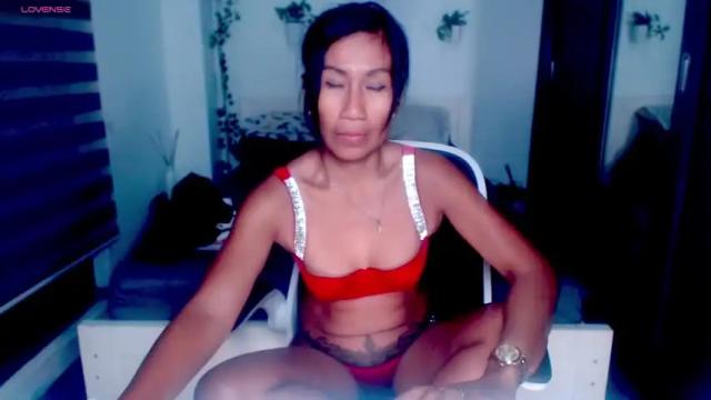 Thumbnail 1, pussycash's Stream at Chaturbate, 16 months ago