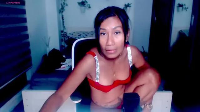 Image 2 of pussycash Stream on Chaturbate on 16 months ago