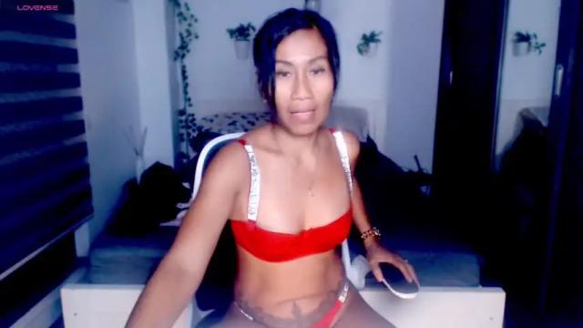 Thumbnail 2, pussycash's Stream at Chaturbate, 16 months ago