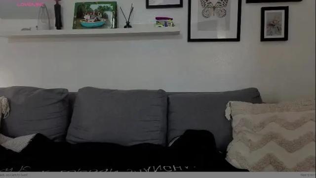 Thumbnail 1, pussycash's Stream at Chaturbate, 2 months ago