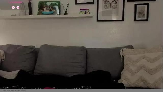 Image 4 of pussycash Stream on Chaturbate on 2 months ago