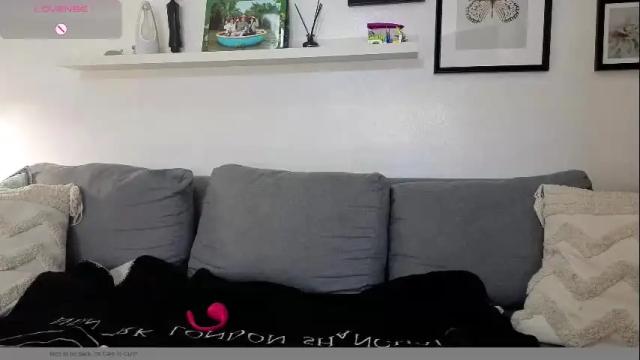 Image 7 of pussycash Stream on Chaturbate on 2 months ago