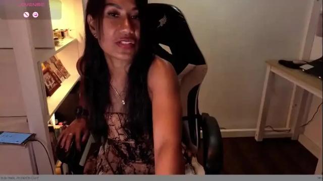 Image 10 of pussycash Stream on Chaturbate on 1 month ago