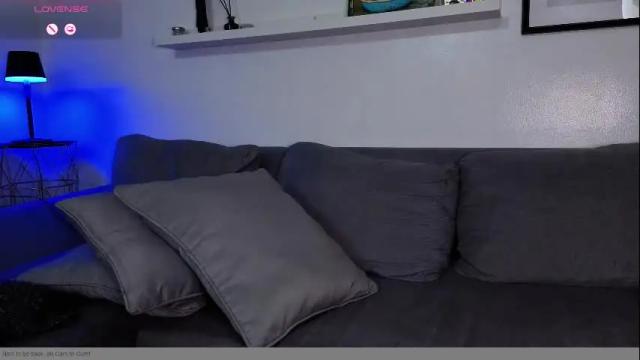 Image 7 of pussycash Stream on Chaturbate on 16 days ago