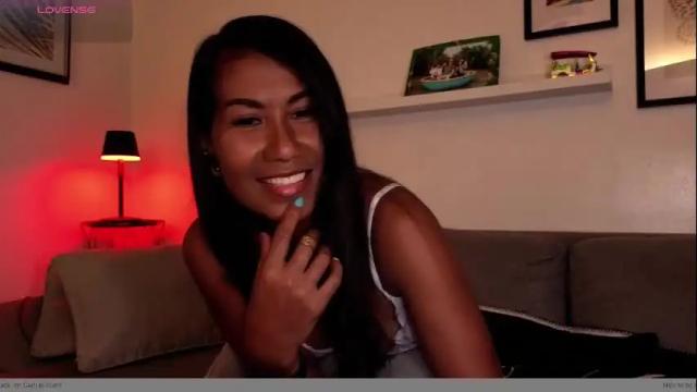 Image 10 of pussycash Stream on Chaturbate on 15 days ago