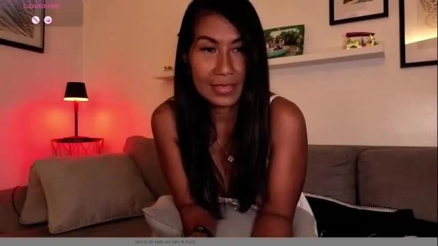 Image 12 of pussycash Stream on Chaturbate on 15 days ago
