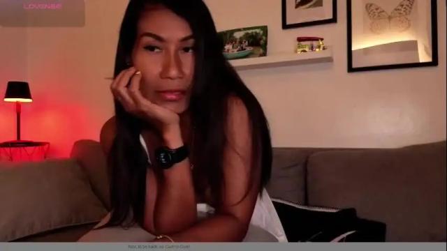 Image 2 of pussycash Stream on Chaturbate on 15 days ago
