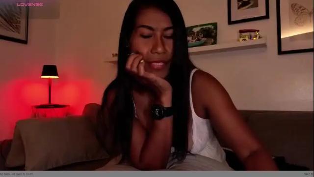 Image 3 of pussycash Stream on Chaturbate on 15 days ago
