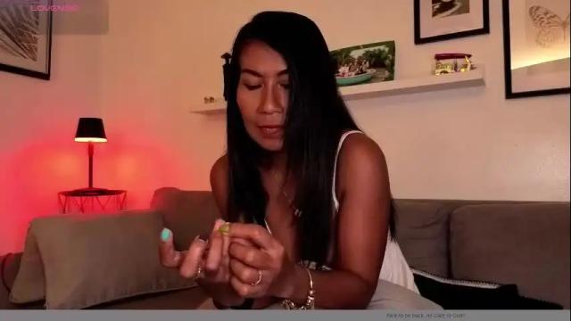 Image 4 of pussycash Stream on Chaturbate on 15 days ago