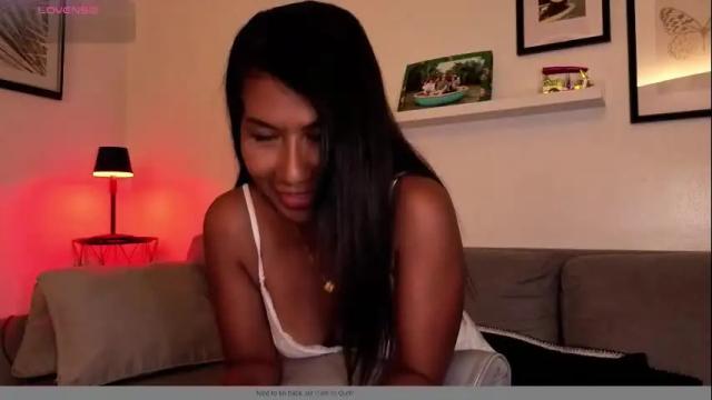 Thumbnail 2, pussycash's Stream at Chaturbate, 14 days ago