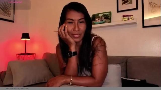 Image 6 of pussycash Stream on Chaturbate on 15 days ago