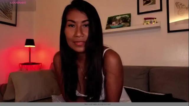 Image 8 of pussycash Stream on Chaturbate on 15 days ago