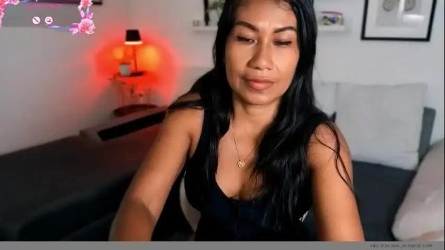 Thumbnail 1, pussycash's Stream at Chaturbate, 8 days ago