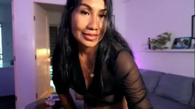 Thumbnail 3, pussycash's Stream at Chaturbate, 5 days ago