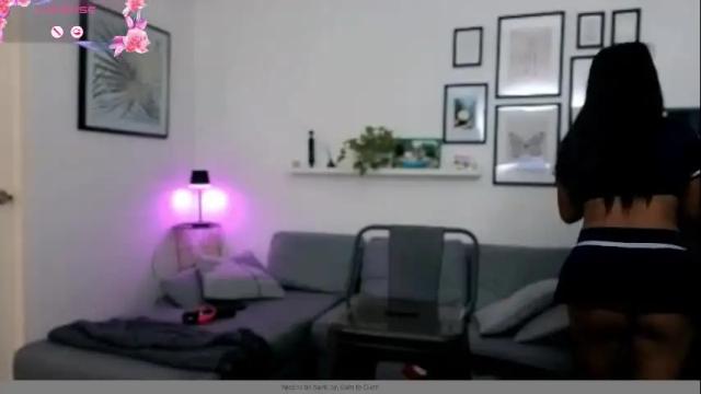 Thumbnail 1, pussycash's Stream at Chaturbate, 21 hours ago
