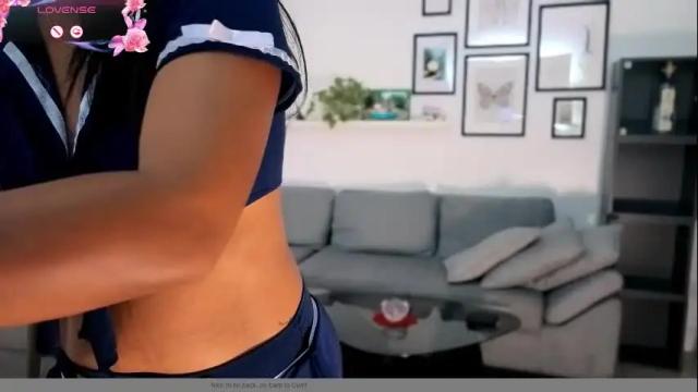 Image 8 of pussycash Stream on Chaturbate on 1 day ago