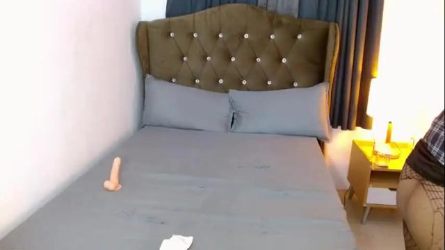 Image 2 of pussydoll07 Stream on Chaturbate on 1 month ago