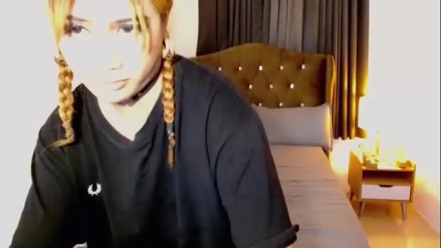 Image 6 of pussydoll07 Stream on Chaturbate on 22 days ago