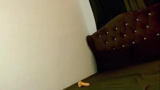 Image 4 of pussydoll07 Stream on Chaturbate on 19 days ago