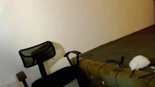 Image 11 of pussydoll07 Stream on Chaturbate on 18 days ago