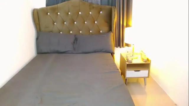Image 6 of pussydoll07 Stream on Chaturbate on 4 days ago