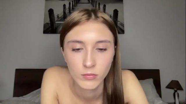 Thumbnail 1, pussygir007's Stream at Chaturbate, 2 months ago