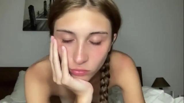 Image 11 of pussygir007 Stream on Chaturbate on 1 month ago