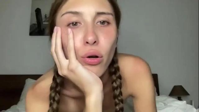 Image 8 of pussygir007 Stream on Chaturbate on 1 month ago