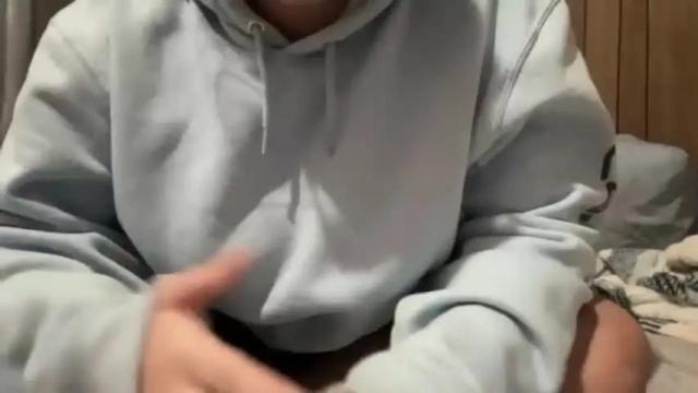 Thumbnail 1, pussyhub17's Stream at Chaturbate, 18 months ago