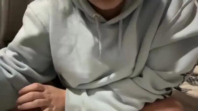 Image 2 of pussyhub17 Stream on Chaturbate on 18 months ago