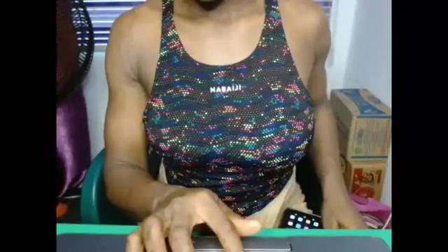 Image 2 of pussyispinkx Stream on Chaturbate on 1 month ago