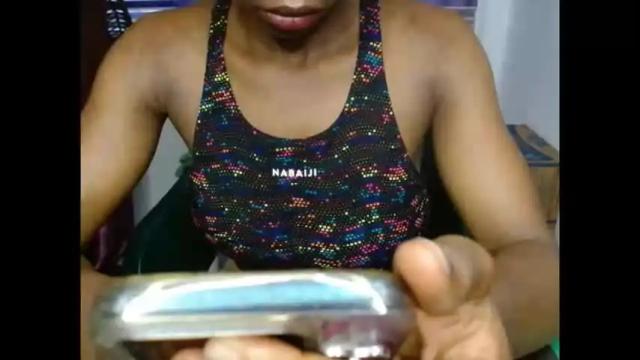 Image 3 of pussyispinkx Stream on Chaturbate on 1 month ago