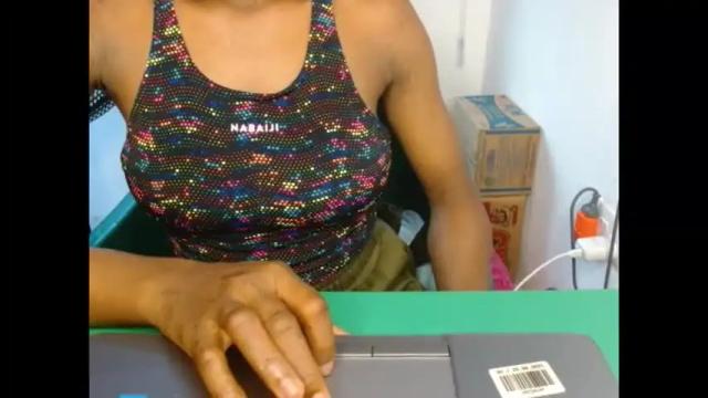 Image 4 of pussyispinkx Stream on Chaturbate on 1 month ago