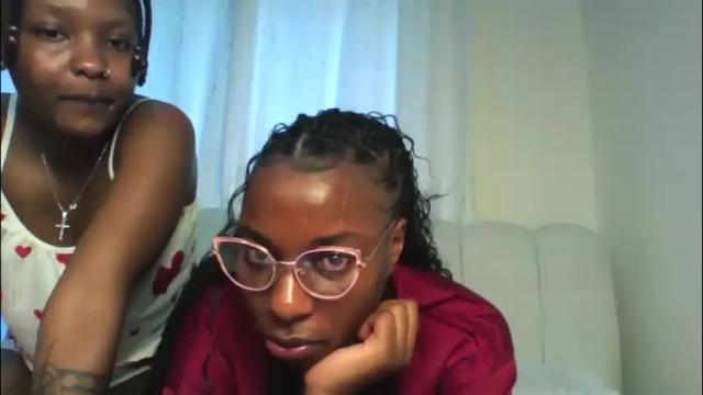 Image 4 of pussylash Stream on Chaturbate on 1 month ago