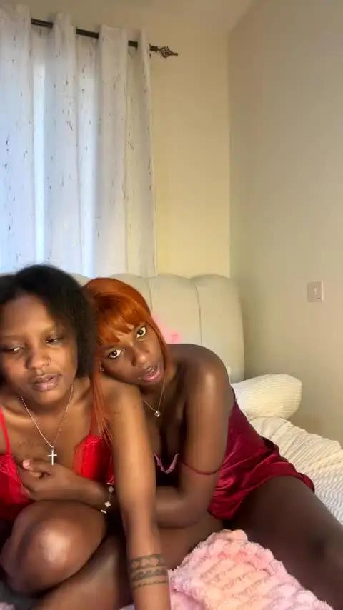 Thumbnail 2, pussylash's Stream at Chaturbate, 10 days ago