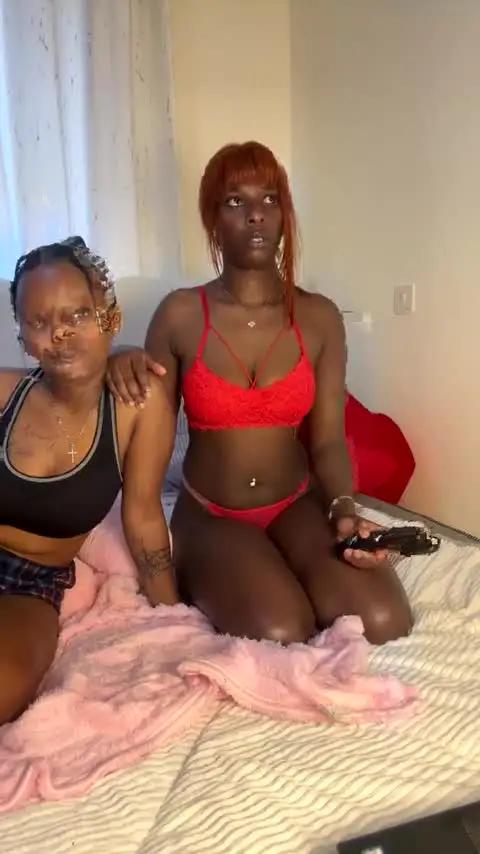 Thumbnail 3, pussylash's Stream at Chaturbate, 8 days ago