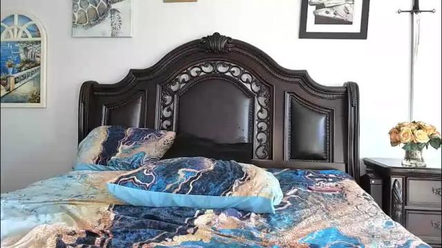 Thumbnail 2, pussylix3's Stream at Chaturbate, 2 months ago