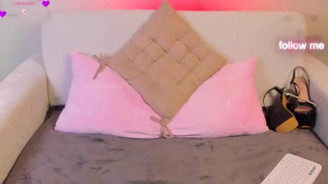 Image 6 of pussylovekate Stream on Chaturbate on 1 month ago