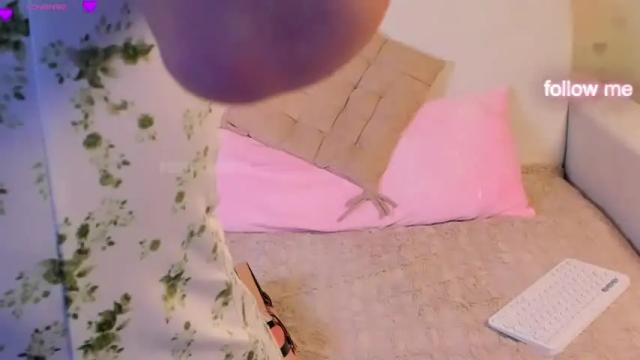 Image 12 of pussylovekate Stream on Chaturbate on 27 days ago