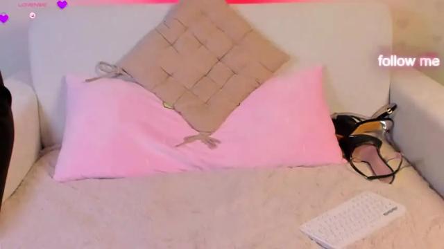 Image 7 of pussylovekate Stream on Chaturbate on 21 days ago