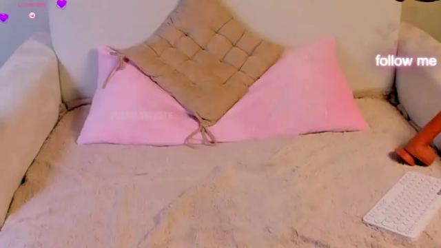 Image 11 of pussylovekate Stream on Chaturbate on 10 days ago