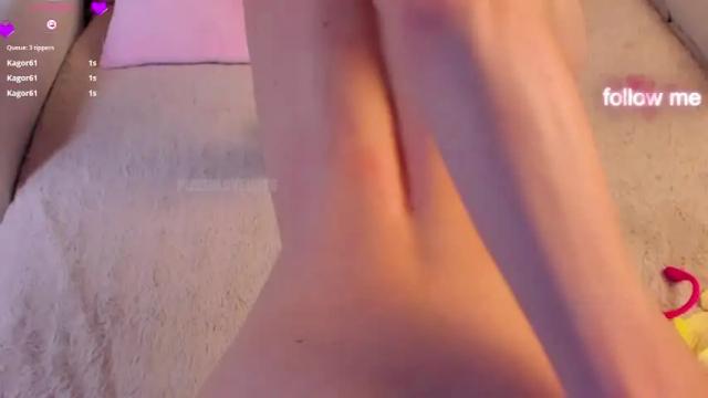 Image 3 of pussylovekate Stream on Chaturbate on 9 days ago