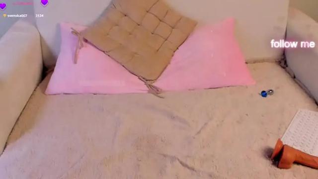 Image 6 of pussylovekate Stream on Chaturbate on 9 days ago