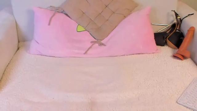 Thumbnail 3, pussylovekate's Stream at Chaturbate, 1 day ago