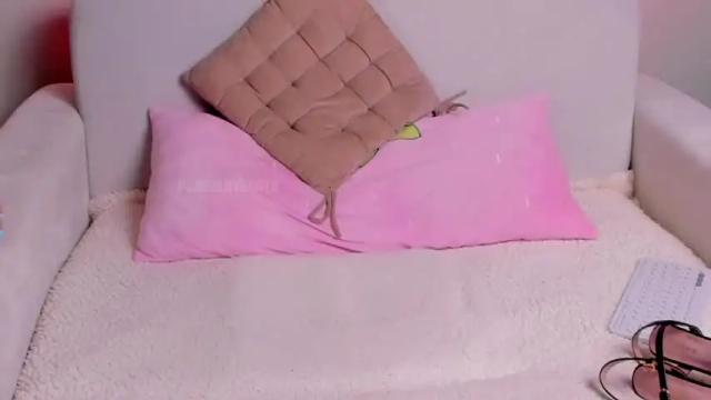 Image 10 of pussylovekate Stream on Chaturbate on 3 months ago