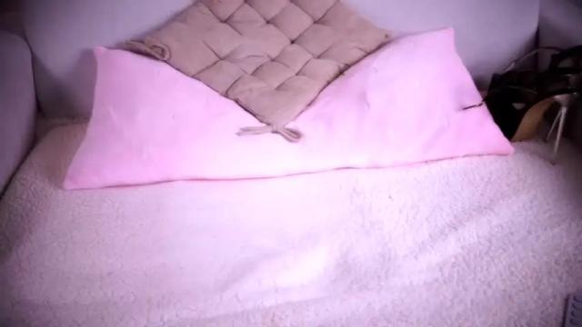 Image 2 of pussylovekate Stream on Chaturbate on 2 months ago