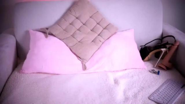 Image 11 of pussylovekate Stream on Chaturbate on 2 months ago