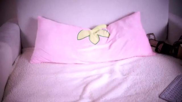 Image 3 of pussylovekate Stream on Chaturbate on 1 month ago